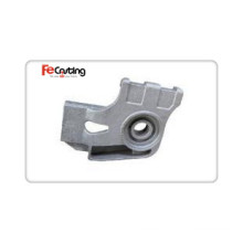 Stainless Steel Investment Casting for Valves Housing